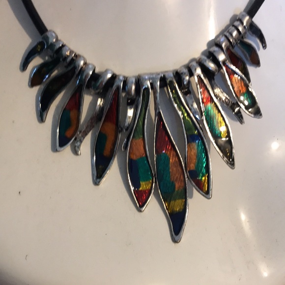 Mirabella Jewelry - Mirabella Jewelry set